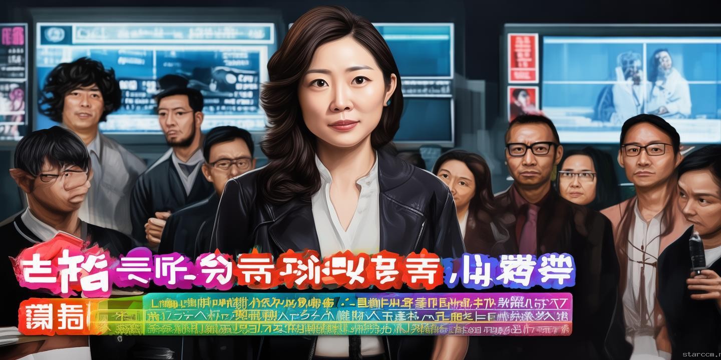 刘若英道歉事件引发的娱乐行业公关危机管理洞察