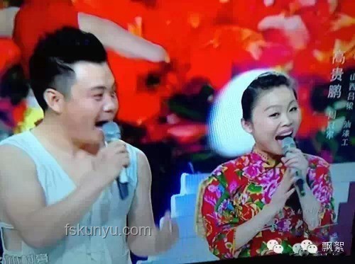 42岁百万网红“草帽姐”确诊肝病深度分析