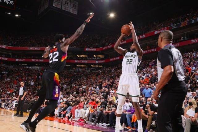 NBA总决赛G2收视率低迷原因及解决方案